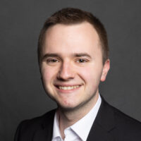Florian Soeder