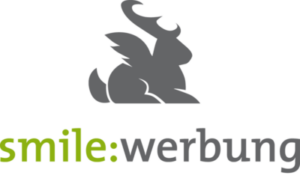 smile:werbung Wolpert, Freiburg