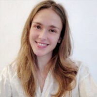 Chiara Fehrenbach